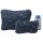 Therm-a-Rest Compressible Pillow S - komprimierbares Reisekissen