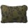 Therm-a-Rest Compressible Pillow S - komprimierbares Reisekissen