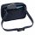 VAUDE Coreway Minibag 3 - Hft-/Umhngetasche, 3 Liter