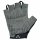 VAUDE Mens Active Gloves - kurze Basic-Radhandschuhe Herren