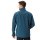 VAUDE Mens Cyclone Jacket VI - winddichte Softshelljacke Herren