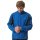 VAUDE Mens Dundee Classic Zip Off - Radjacke/Windjacke Herren