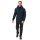 VAUDE Mens Idris 3in1 Parka III - vielseitige Doppeljacke Herren