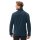 VAUDE Mens Idris 3in1 Parka III - vielseitige Doppeljacke Herren