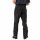 VAUDE Ms Yaras Rain Zip Pants IV - Rad-/berziehhose Herren