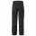 VAUDE Ms Yaras Rain Zip Pants IV - Rad-/berziehhose Herren