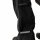 VAUDE Ms Yaras Rain Zip Pants IV - Rad-/berziehhose Herren