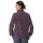 VAUDE Womens Dundee Classic Zip Off Jacket - Radjacke/Windjacke Damen