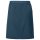 VAUDE Women Skomer Skort IV - 3in1 Wanderrock Damen