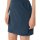 VAUDE Women Skomer Skort IV - 3in1 Wanderrock Damen