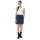 VAUDE Women Skomer Skort IV - 3in1 Wanderrock Damen