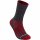 WRIGHTSOCK Merino Escape - Merinowollsocken wadenhoch Unisex