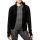 Woolpower Full Zip Jacket 400 - dicke Merinowolljacke Unisex