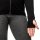 Woolpower Full Zip Jacket 400 - dicke Merinowolljacke Unisex