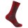 WRIGHTSOCK Merino Coolmesh II - Socken Unisex