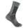 WRIGHTSOCK Merino Coolmesh II - Socken Unisex