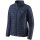 Patagonia Womens Nano Puff Jacket - ultraleichte Thermojacke Damen