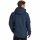 Yeti Marton Mens - wasserdichte Hardshell-Daunenjacke Herren mit Kapuze