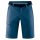 maier sports Huang Men - kurze Wanderhose/Bermudahose Herren