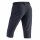 maier sports Inara slim 3/4 Women - Capri-Wanderhose Damen