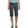 maier sports Kluane - Capri-Wanderhose Damen