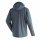 maier sports Metor rec M - wetterfeste Funktionsregenjacke Herren Kurzgre