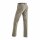 maier sports Nata Women - T-Zipp-off Wanderhose Damen