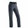 maier sports Nata Women - T-Zipp-off Wanderhose Damen