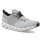 on Cloud 5 Waterproof - wasserdichte Ultraleicht-Laufschuhe/Freizeitschuhe Damen