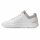 on The Roger Advantage - modischer, Tennis-inspirierter Sneaker