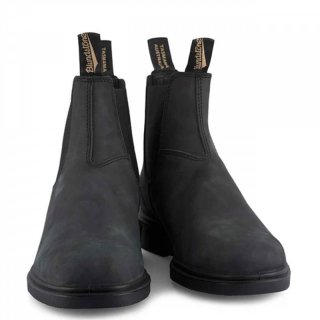 Blundstone 1308 Dress Boots - stylische Boots fr Damen