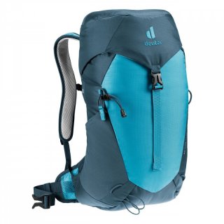 Deuter AC Lite 14 SL - Rucksack Damen, 14 Liter lagoon atlantic