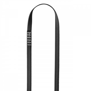 EDELRID Tubular Sling 16mm - Bandschlinge, 16mm 90cm