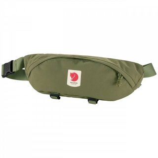 Fjllrven Ulv Hip Pack Large - Hfttasche/Grteltasche, 4L