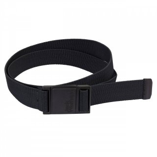 Jack Wolfskin Magnetic Belt - Grtel mit Magnetschliee