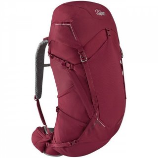 Lowe Alpine AirZone Trek ND 33:40 - Damen, 33-40 Liter