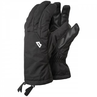 Mountain Equipment Mountain Glove - wasserdichte Winter Handschuhe Unisex