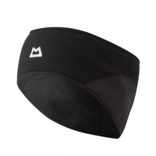 Mountain Equipment Powerstretch Headband - Stirnband