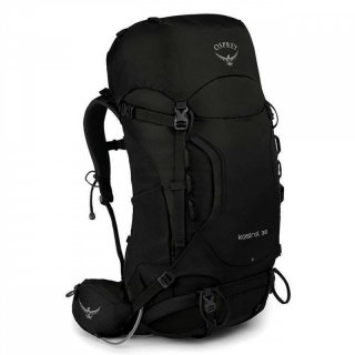 Osprey Kestrel 38 Wanderrucksack Trekkingrucksack Herren 38 Liter