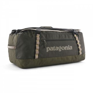 Patagonia Black Hole Duffel 70L - wasserfeste Reisetasche 70 Liter