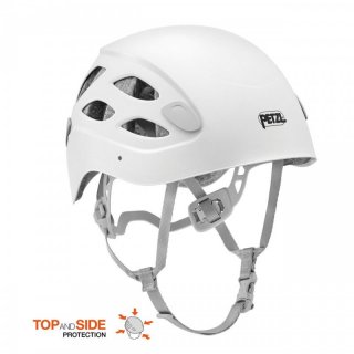 Petzl Borea - Kletterhelm Damen