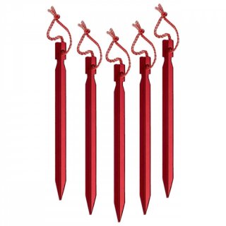 Relags Zelthering Y-Stake, 18 cm 5 Stck