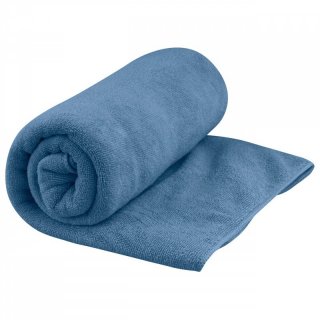 Sea to Summit Tek Towel - Reisehandtuch/Outdoorhandtuch moonlight S