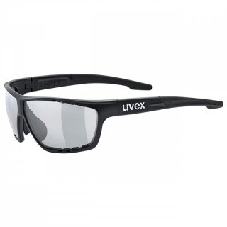 uvex sportstyle 706 - Sport-/Fahrrad-/Freizeit-Sonnenbrille